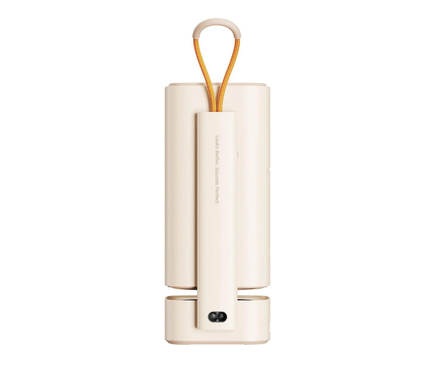 Yaber T1 Pro - 1524958 - zdjęcie 4